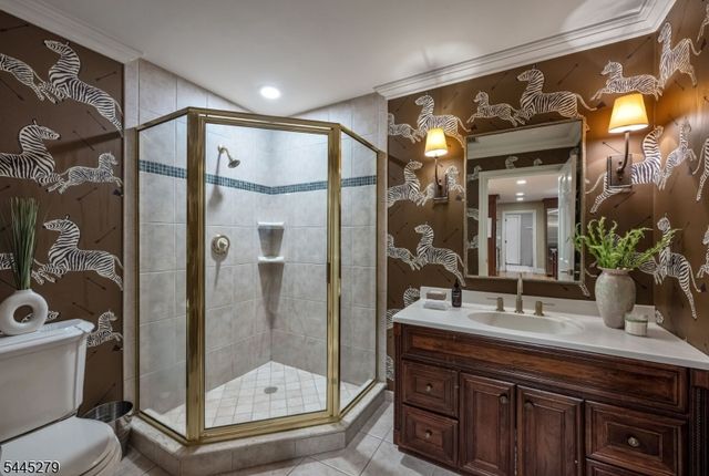 503 Mark Rd, Allendale Boro, NJ 07401