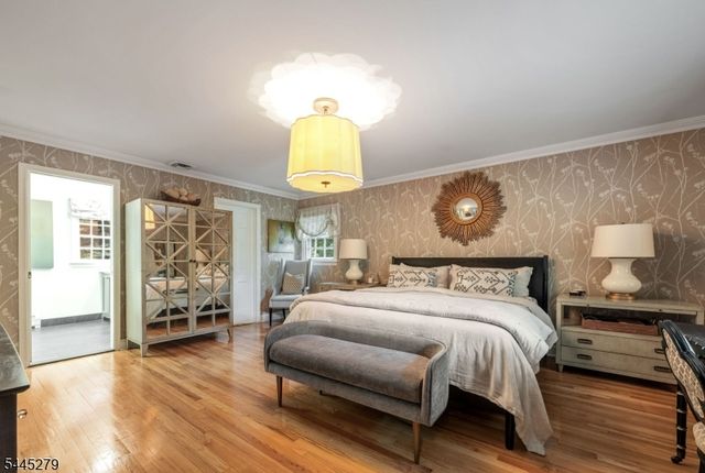 503 Mark Rd, Allendale Boro, NJ 07401