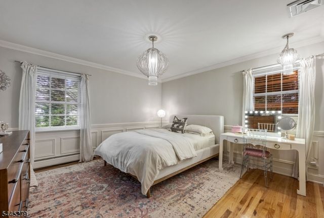503 Mark Rd, Allendale Boro, NJ 07401