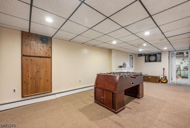 503 Mark Rd, Allendale Boro, NJ 07401