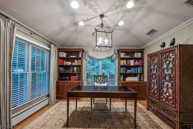 503 Mark Rd, Allendale Boro, NJ 07401