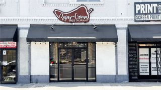 3630 E Slauson Avenue, Maywood, CA 90270