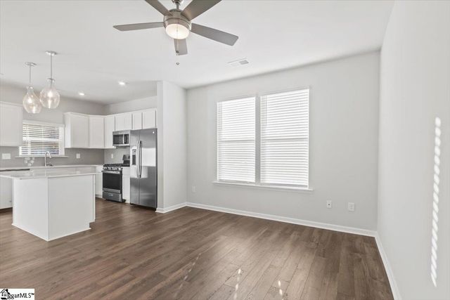 318 Mykonos Drive, Mauldin, SC 29662