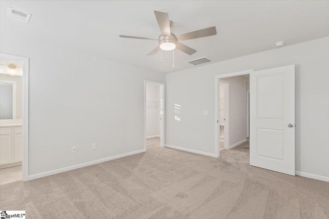 318 Mykonos Drive, Mauldin, SC 29662