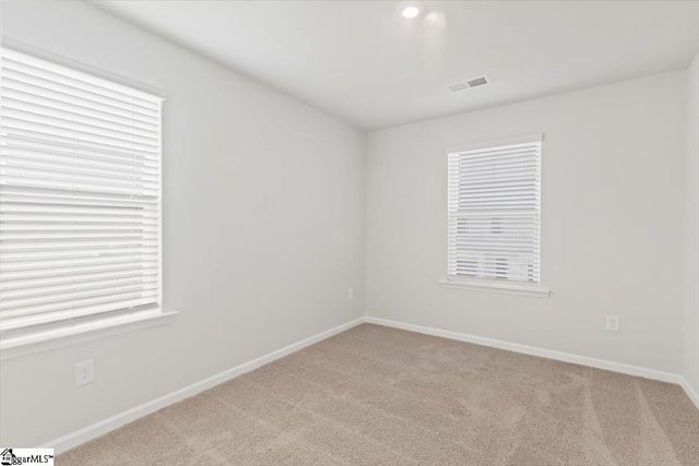 318 Mykonos Drive, Mauldin, SC 29662