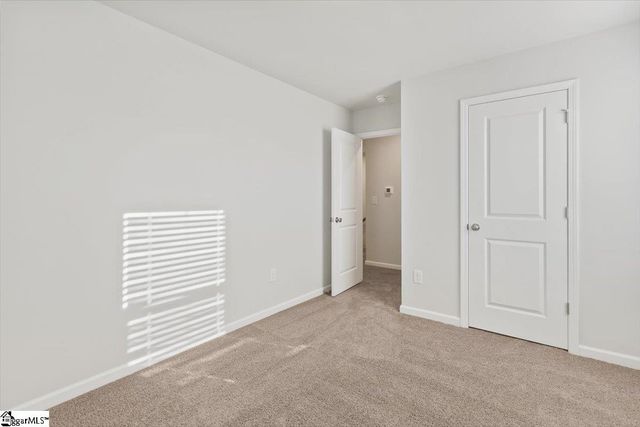 318 Mykonos Drive, Mauldin, SC 29662