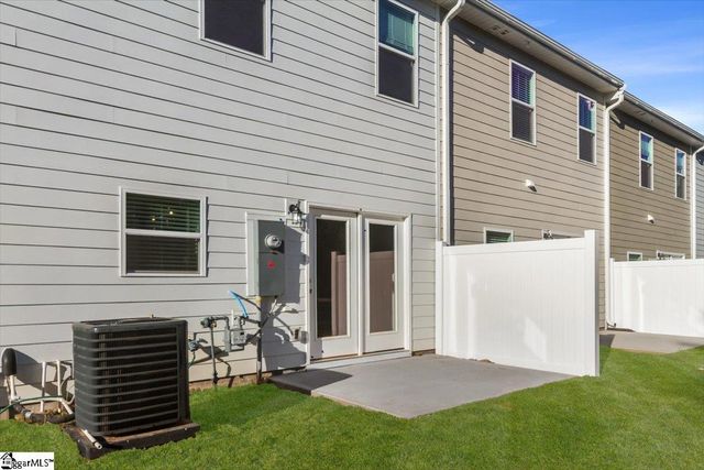 318 Mykonos Drive, Mauldin, SC 29662