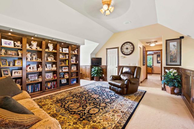 3333 N Ashton Rd, Otis Orchards, WA 99027