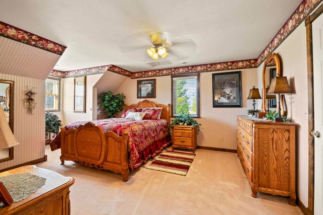 3333 N Ashton Rd, Otis Orchards, WA 99027