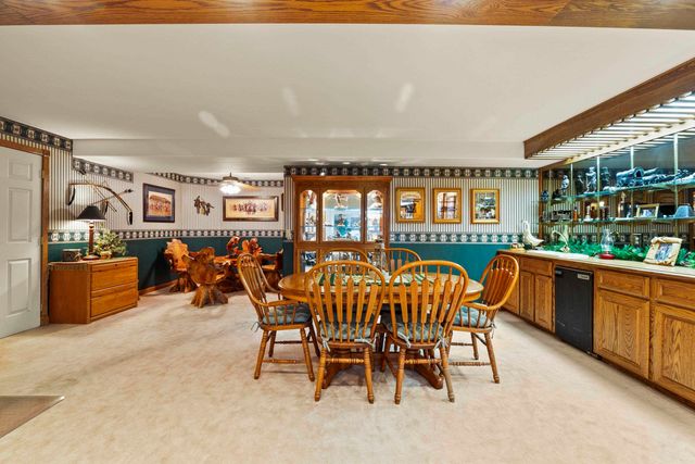 3333 N Ashton Rd, Otis Orchards, WA 99027