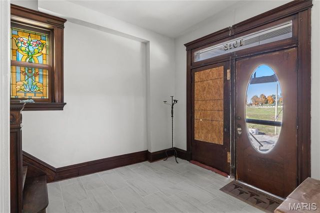 1912 Adelaide Avenue, St Louis, MO 63107