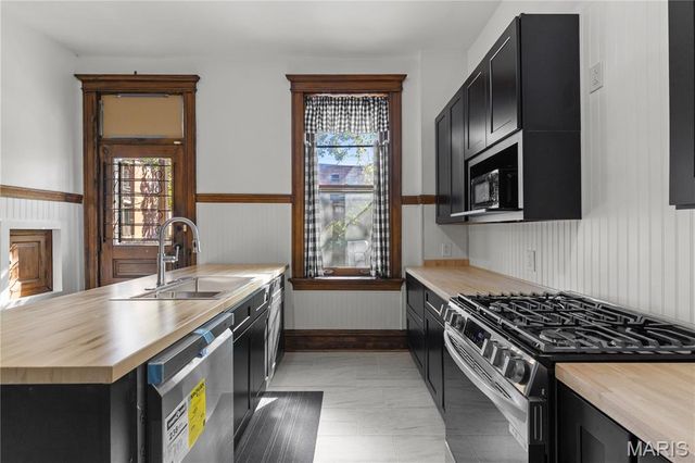 1912 Adelaide Avenue, St Louis, MO 63107