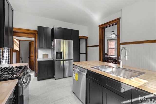 1912 Adelaide Avenue, St Louis, MO 63107