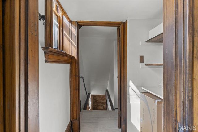 1912 Adelaide Avenue, St Louis, MO 63107