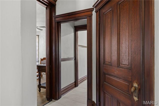 1912 Adelaide Avenue, St Louis, MO 63107