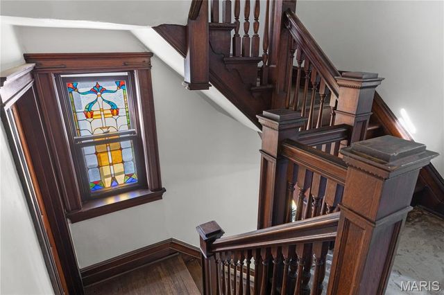 1912 Adelaide Avenue, St Louis, MO 63107