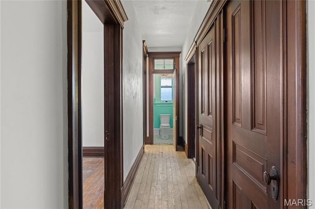 1912 Adelaide Avenue, St Louis, MO 63107