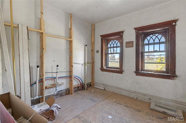 1912 Adelaide Avenue, St Louis, MO 63107