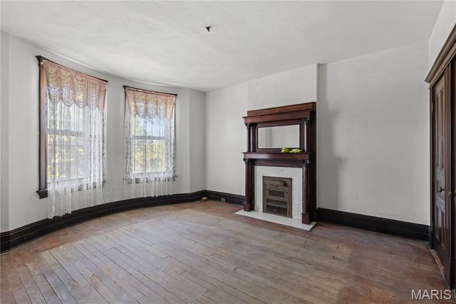 1912 Adelaide Avenue, St Louis, MO 63107