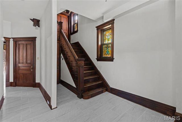 1912 Adelaide Avenue, St Louis, MO 63107