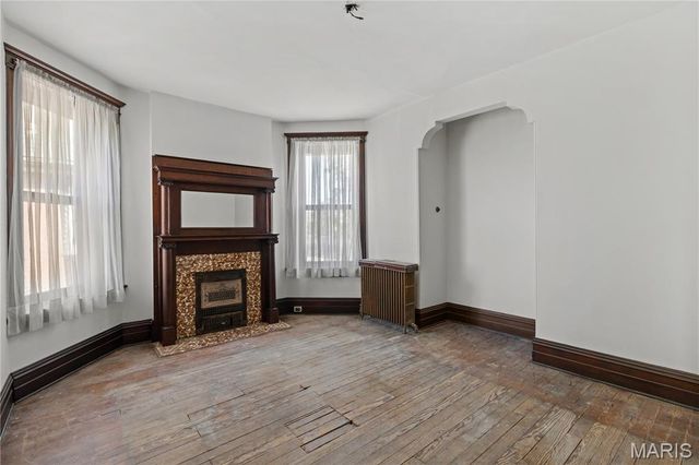 1912 Adelaide Avenue, St Louis, MO 63107