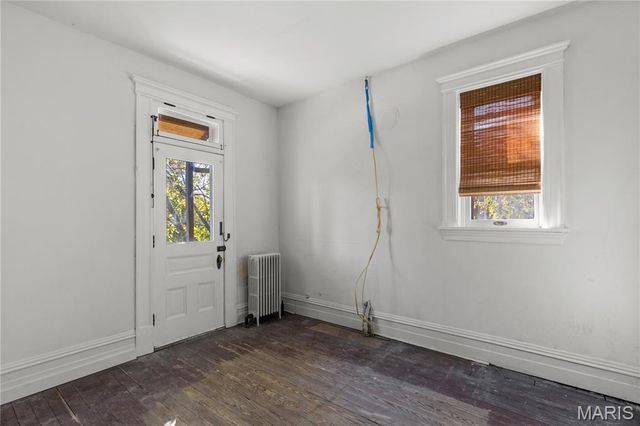 1912 Adelaide Avenue, St Louis, MO 63107