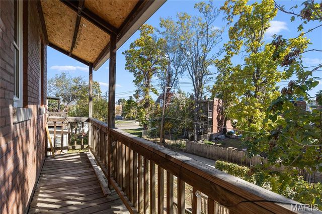 1912 Adelaide Avenue, St Louis, MO 63107