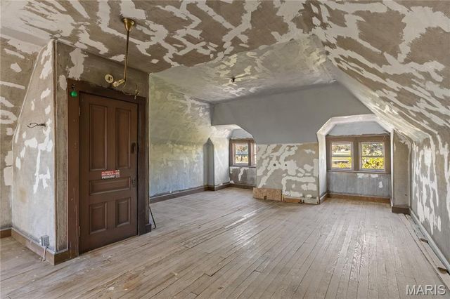 1912 Adelaide Avenue, St Louis, MO 63107