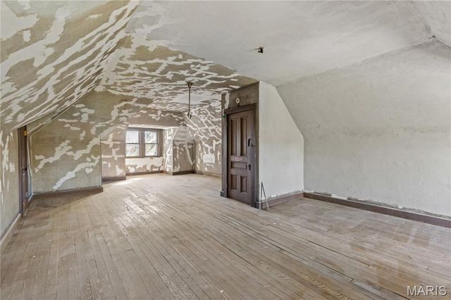 1912 Adelaide Avenue, St Louis, MO 63107