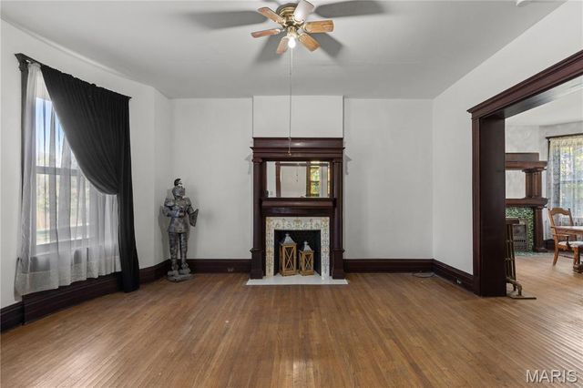 1912 Adelaide Avenue, St Louis, MO 63107