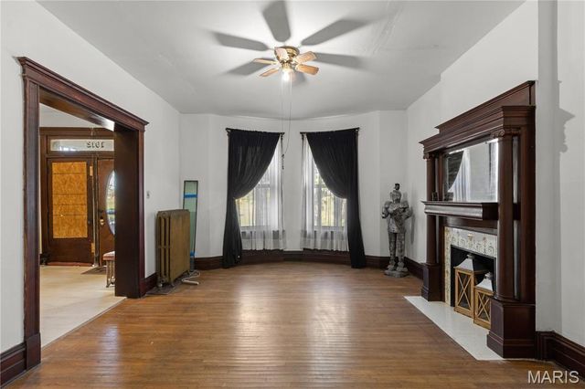 1912 Adelaide Avenue, St Louis, MO 63107