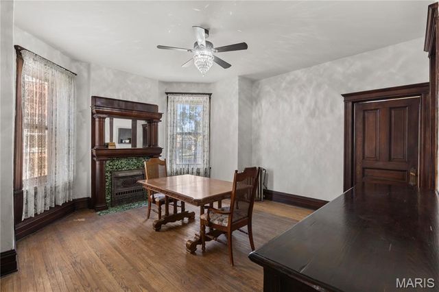 1912 Adelaide Avenue, St Louis, MO 63107