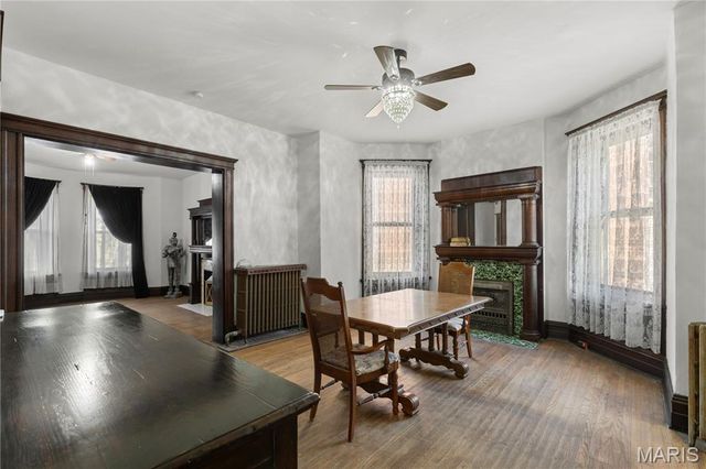 1912 Adelaide Avenue, St Louis, MO 63107