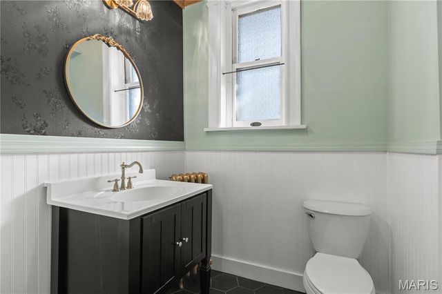 1912 Adelaide Avenue, St Louis, MO 63107