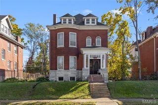 1912 Adelaide Avenue, St Louis, MO 63107
