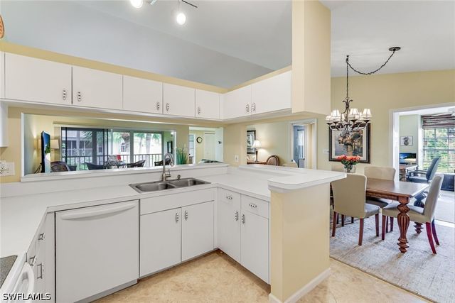 4181 Lake Forest DR 1522, Bonita Springs, FL 34134