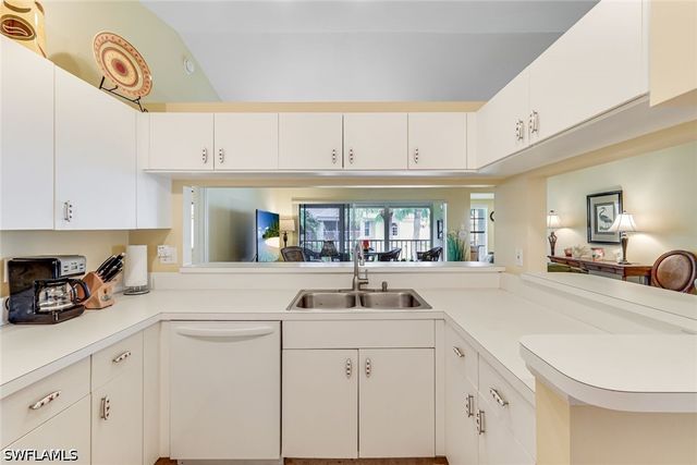 4181 Lake Forest DR 1522, Bonita Springs, FL 34134