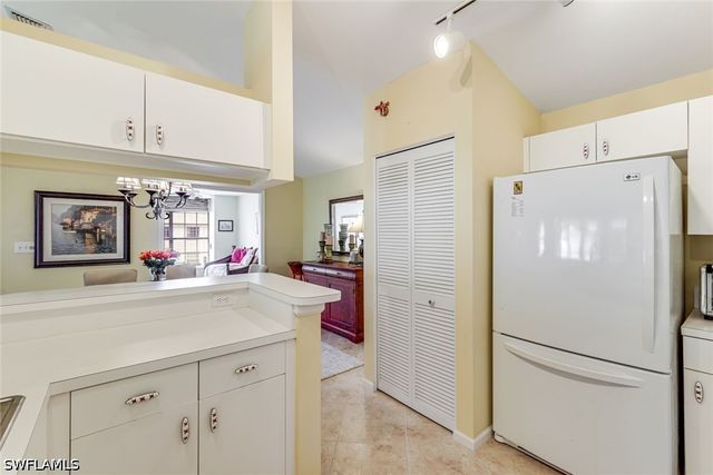 4181 Lake Forest DR 1522, Bonita Springs, FL 34134