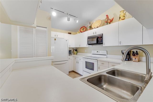 4181 Lake Forest DR 1522, Bonita Springs, FL 34134