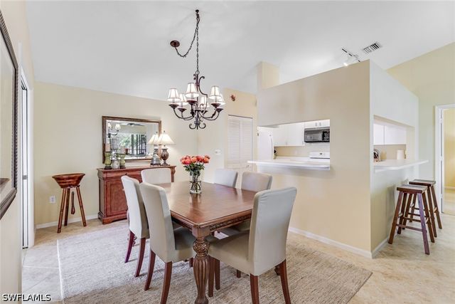 4181 Lake Forest DR 1522, Bonita Springs, FL 34134