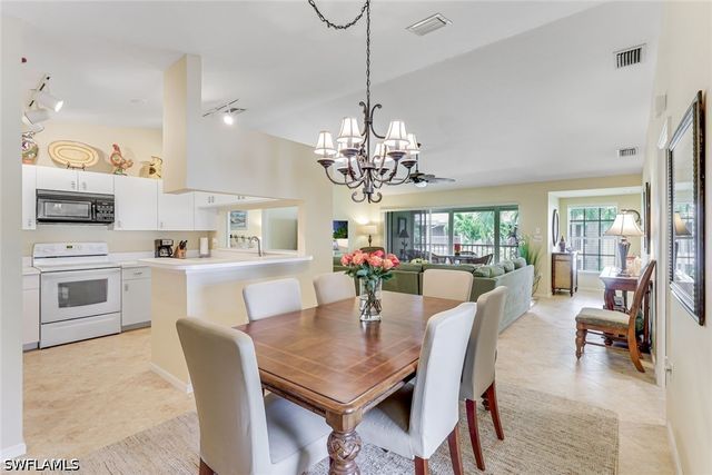 4181 Lake Forest DR 1522, Bonita Springs, FL 34134