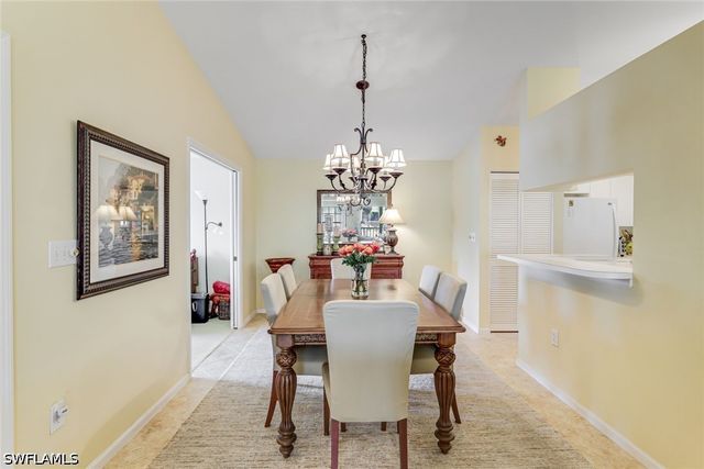 4181 Lake Forest DR 1522, Bonita Springs, FL 34134