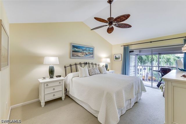 4181 Lake Forest DR 1522, Bonita Springs, FL 34134
