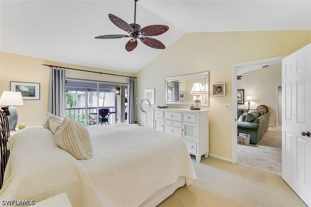 4181 Lake Forest DR 1522, Bonita Springs, FL 34134