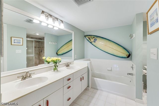 4181 Lake Forest DR 1522, Bonita Springs, FL 34134