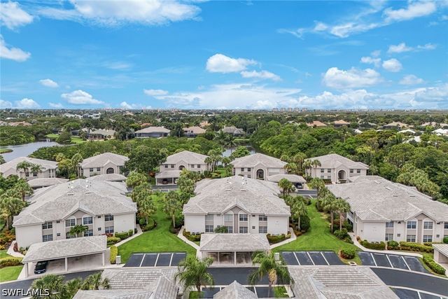 4181 Lake Forest DR 1522, Bonita Springs, FL 34134