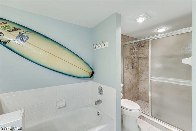 4181 Lake Forest DR 1522, Bonita Springs, FL 34134