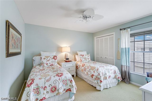 4181 Lake Forest DR 1522, Bonita Springs, FL 34134
