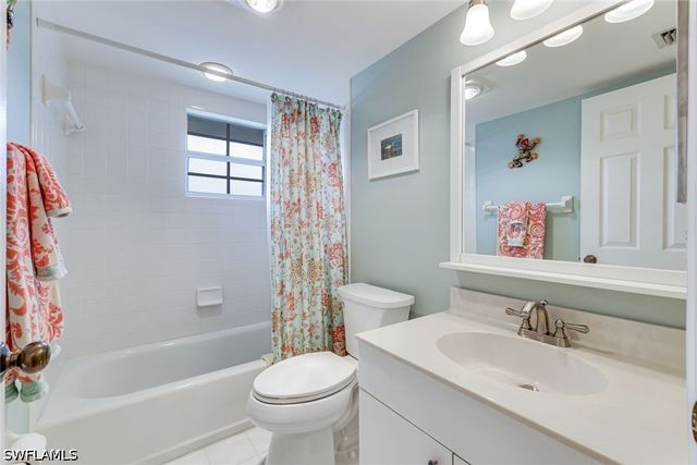 4181 Lake Forest DR 1522, Bonita Springs, FL 34134