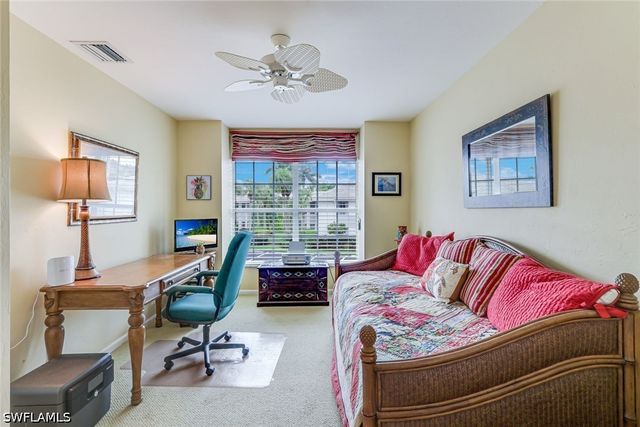 4181 Lake Forest DR 1522, Bonita Springs, FL 34134